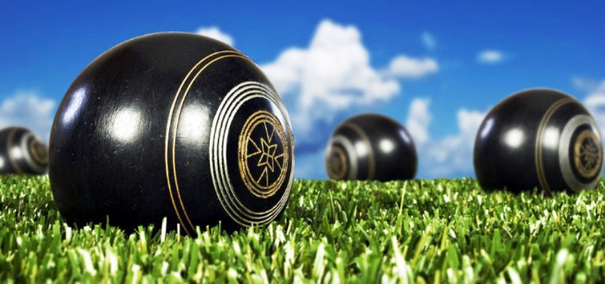 Great Hollands Bowls Club Open Days